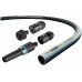 Gardena EcoLine Hadice 13 mm (1/2"), 20m- sada 18931-20