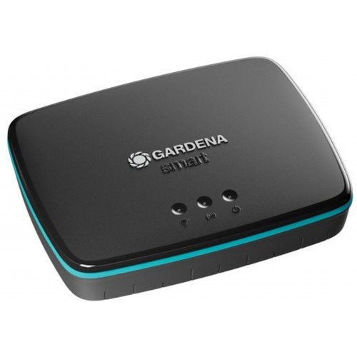 Gardena Smart Gateway 19005-20 Gardena Smart Gateway 19005-20