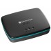 Gardena Smart Gateway 19005-20