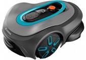 Gardena Smart SILENO Max 800 m2 Robotická sekačka 19901-32