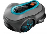 Gardena Smart SILENO Free Robotická sekačka 800 m2 19922-32