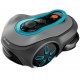 Gardena Smart SILENO Free Robotická sekačka 1200 m2 19923-32