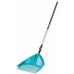 Gardena Combisystem lopatové hrábě 36,5 cm 3120-20