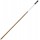 150 cm (dřevo)