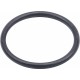 Gardena O-kroužek pro box na ventily 5314-20