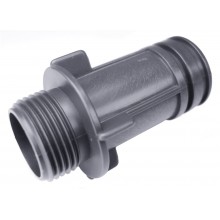 Gardena Spojovací pouzdro, dlouhé box na ventily 5315-20