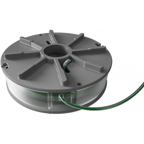 Gardena Cívka se strunou 2.0 mm, 5411-20 Gardena Cívka se strunou 2.0 mm, 5411-20