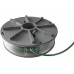 Gardena Cívka se strunou 2.0 mm, 5411-20