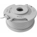 Gardena Cívka se strunou 1.6 mm 5412-20