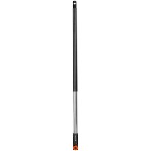 Gardena Combisystem Prodlužovací násada pro drobné nářadí 78cm, 8900-20