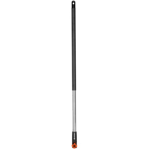 Gardena Combisystem Prodlužovací násada pro drobné nářadí 78cm, 8900-20