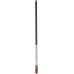 Gardena Combisystem Prodlužovací násada pro drobné nářadí 78cm, 8900-20