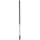 Gardena Combisystem Prodlužovací násada pro drobné nářadí 78cm, 8900-20