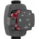 Grundfos ALPHA2 GO 25-60 180 220-240V 9H AF0 Oběhové čerpadlo 93074216