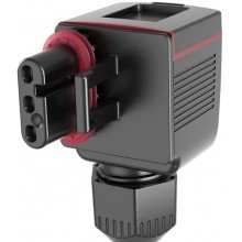 Grundfos Instalační konektor 93346699