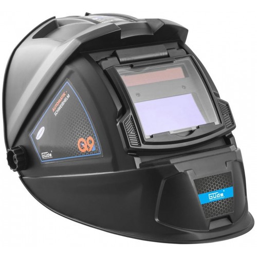 GÜDE GSH-K Svářečská kukla Automatik 16922 GÜDE GSH-K Svářečská kukla Automatik 16922