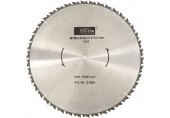 GÜDE Pilový kotouč HM 700 x 30mm, 42Z 01865