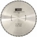 GÜDE Pilový kotouč HM 700 x 30mm, 42Z 01865