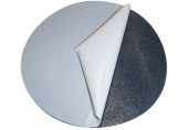 GÜDE adaptér pro brusné kotouče, průměr 150 mm 22150