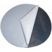 GÜDE adaptér pro brusné kotouče, průměr 150 mm 22150