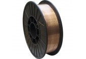 GÜDE SG 2 svářecí drát 0,6mm / 5kg 02702