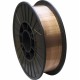 GÜDE SG 2 svářecí drát 0,6mm / 5kg 02702