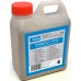 GÜDE Pískovací materiál, 1,5kg, zrno 0,2-1,4 mm 40004