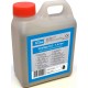 GÜDE Pískovací materiál, 1,5kg, zrno 0,2-1,4 mm 40004