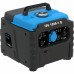 GÜDE ISG 1200-1 Invertorový generátor Q 40715