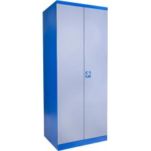 GÜDE Skříň na nářadí TYP BG 40940