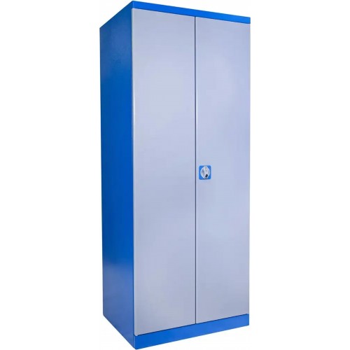 GÜDE Skříň na nářadí TYP BG 40940 GÜDE Skříň na nářadí TYP BG 40940