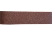 GÜDE Pás brusný 915x100mm sada 1ks k bruskám BTS 4000 K60 41151