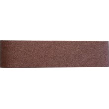 GÜDE Pás brusný 915x100mm sada 1ks k bruskám BTS 4000 K60 41151