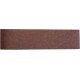 GÜDE Pás brusný 915x100mm sada 1ks k bruskám BTS 4000 K60 41151