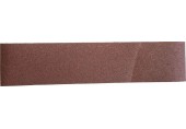 GÜDE Pás brusný 915x100mm sada 1ks k bruskám BTS 4000 K80 41152