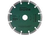 GÜDE Sada 2ks kotoučů k fréze MD 1700 58092