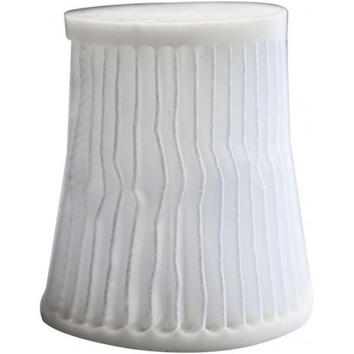 Güde Hepa filtr K HSS 18-0 58429