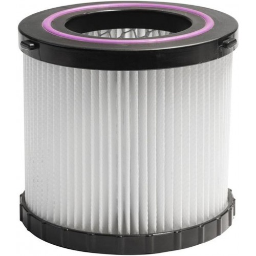 GÜDE Hepa Filter k NTST 18 58490 GÜDE Hepa Filter k NTST 18 58490