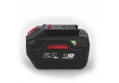 GÜDE APPV 18-60 Akumulátor ProVolt 58558