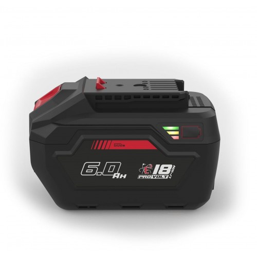 GÜDE APPV 18-60 Akumulátor ProVolt 58558 GÜDE APPV 18-60 Akumulátor ProVolt 58558