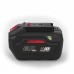 GÜDE APPV 18-60 Akumulátor ProVolt 58558