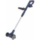 GÜDE GFR 18-201-05 Akumulátorový čistič spár 58613