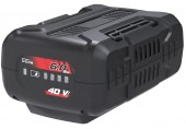 GÜDE AP 40-60 Akumulátor 58638
