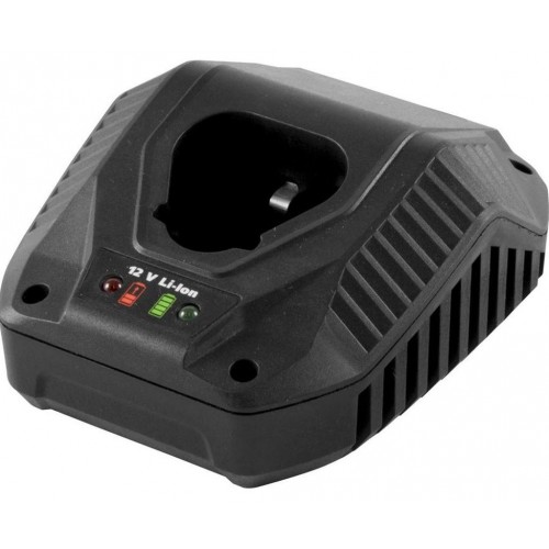 GÜDE LGA 12-24 Nabíječka akumulátorů 58807 GÜDE LGA 12-24 Nabíječka akumulátorů 58807