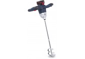 GÜDE RW 18-401-30 Akumulátorový míchač stavebních směsí 58828