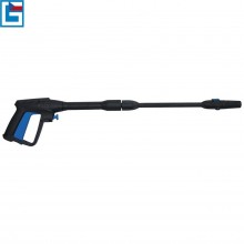 GÜDE Vysokotlaká pistole k GHD 105 a GHD 135 85904