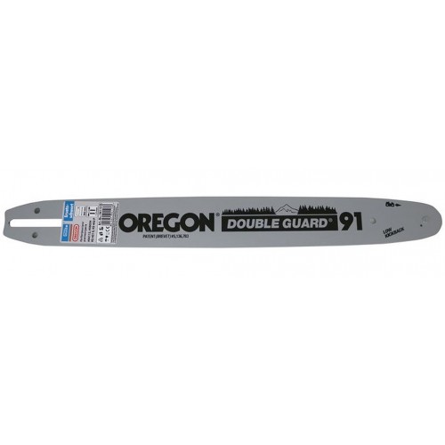 GÜDE Oregon Vodící lišta 40 cm, k pile KS 401 E 94113 GÜDE Oregon Vodící lišta 40 cm, k pile KS 401 E 94113
