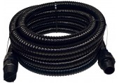 GÜDE sací souprava Standard - 7 m 94115