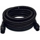 GÜDE sací souprava Standard - 7 m 94115
