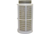 GÜDE Náhradní filtrační kartuše 125 mm 94461